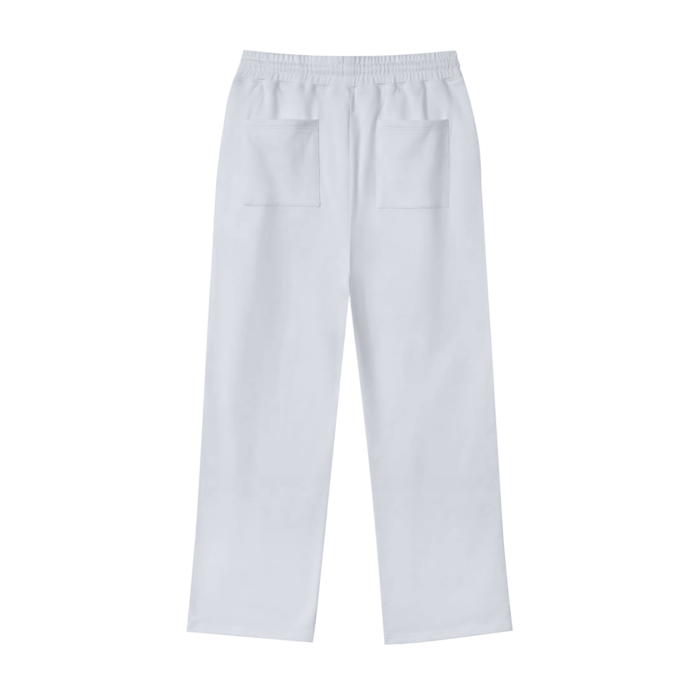 Yacht Club Boating Sweats