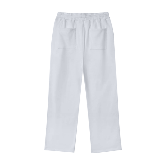 Yacht Club Boating Sweats
