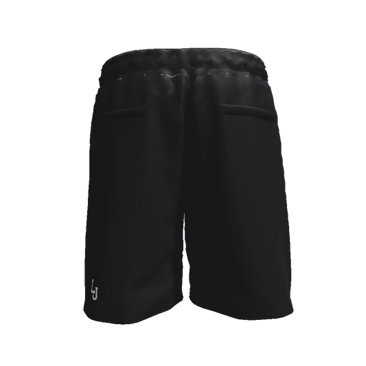 Elevated Basic Basketball Shorts