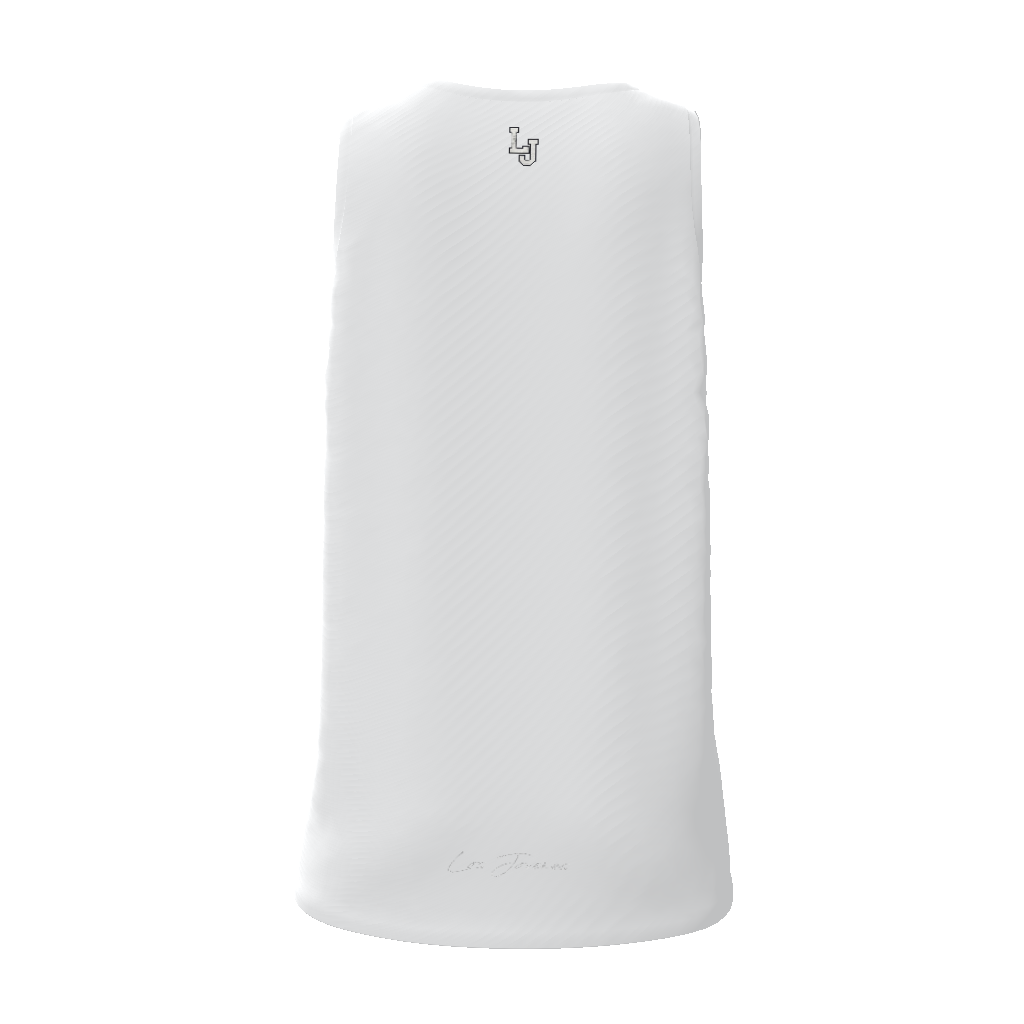 MOQ1,Delivery days 5