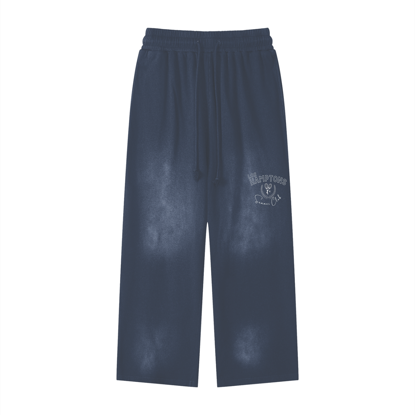 Los Hamptons Vintage Sweats