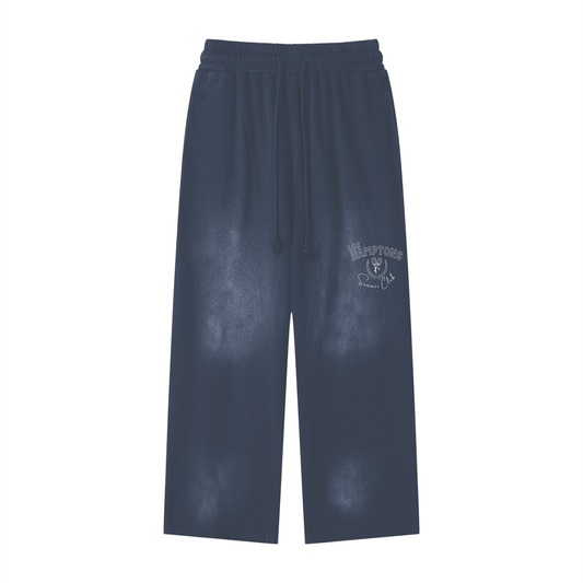 Los Hamptons Vintage Sweats