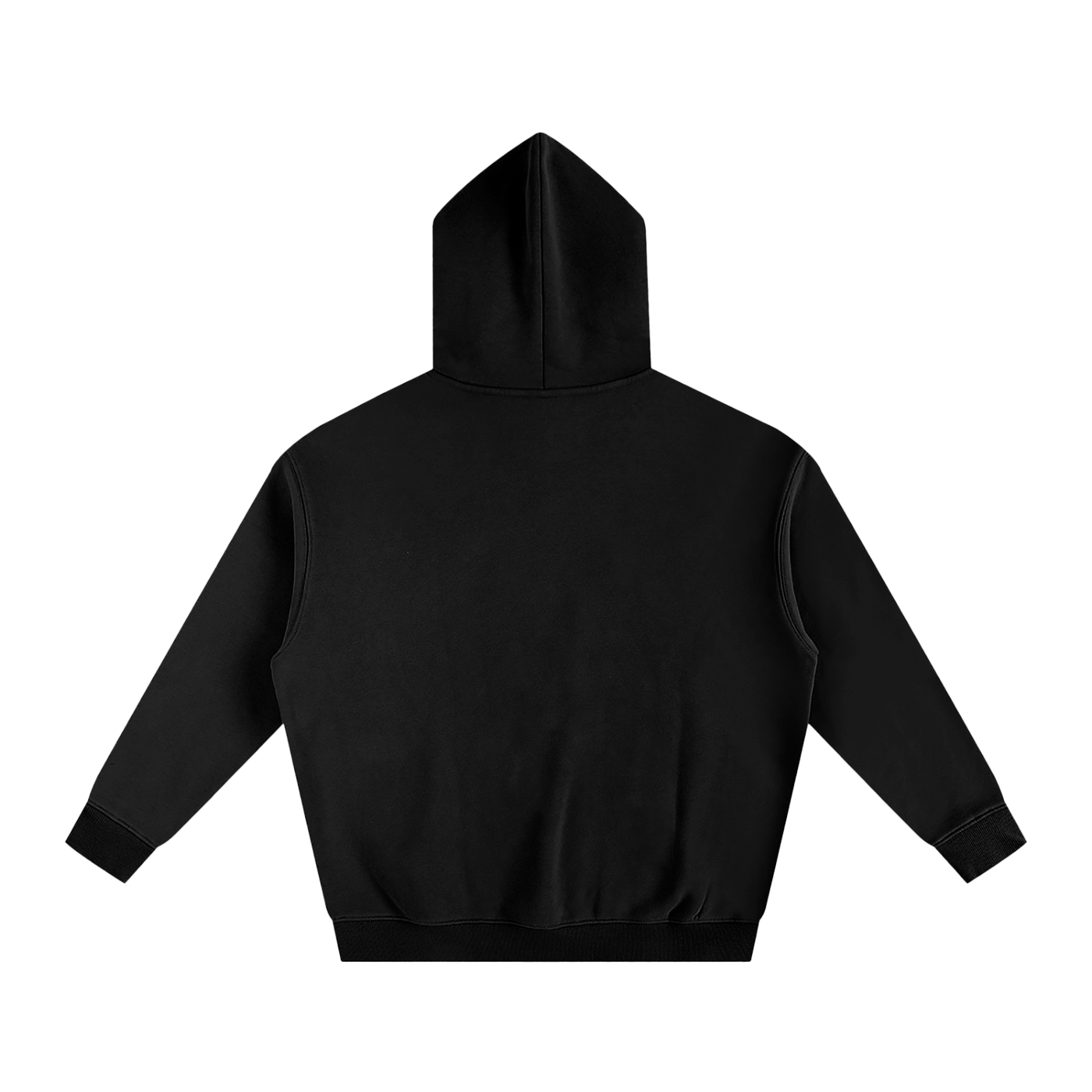 Montserrat Tennis Club Hoodie
