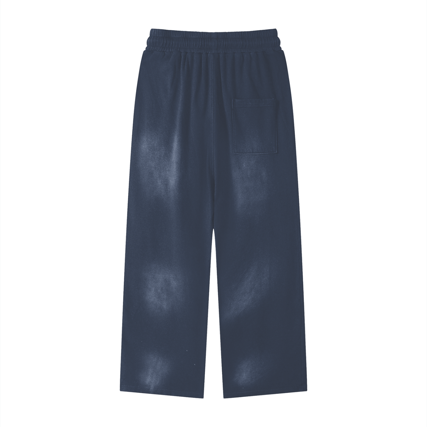 Los Hamptons Vintage Sweats