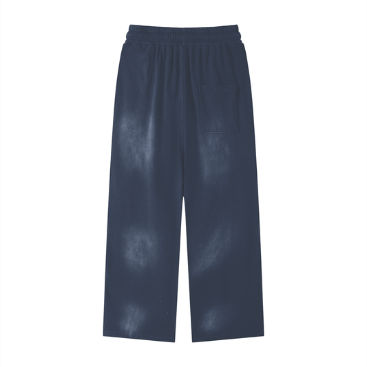 Los Hamptons Vintage Sweats