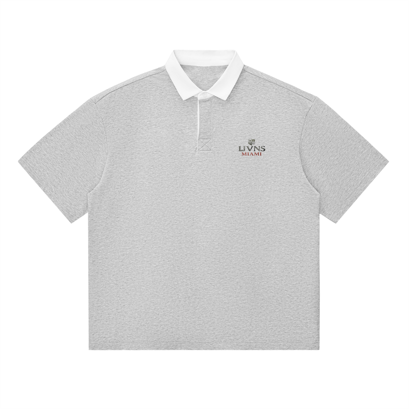 Family Vacation Polo Shirt