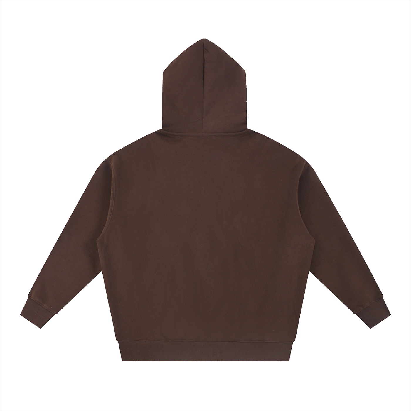 L. Jovenes Zip Up Sweater