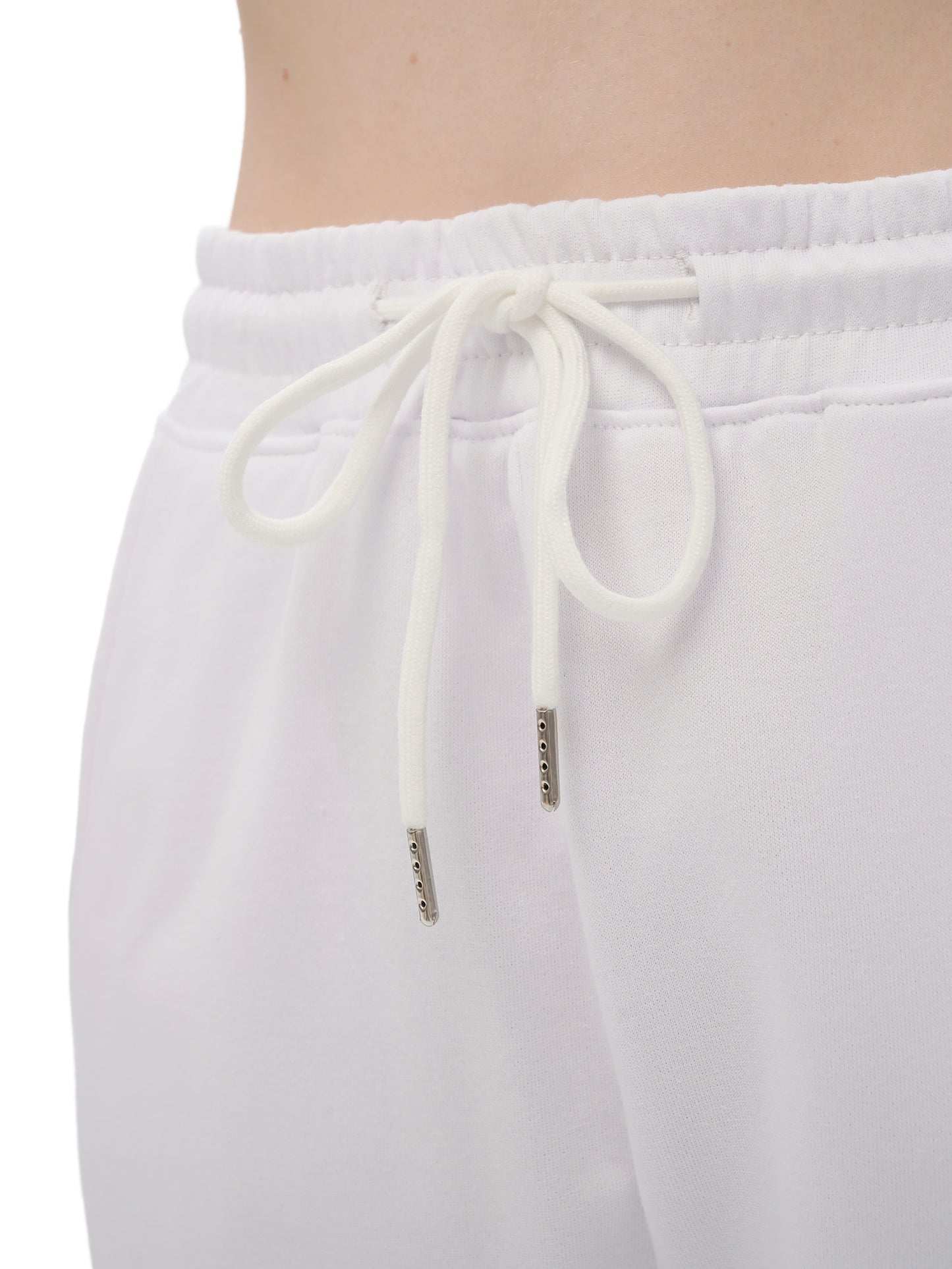 Yacht Club Boating Sweats
