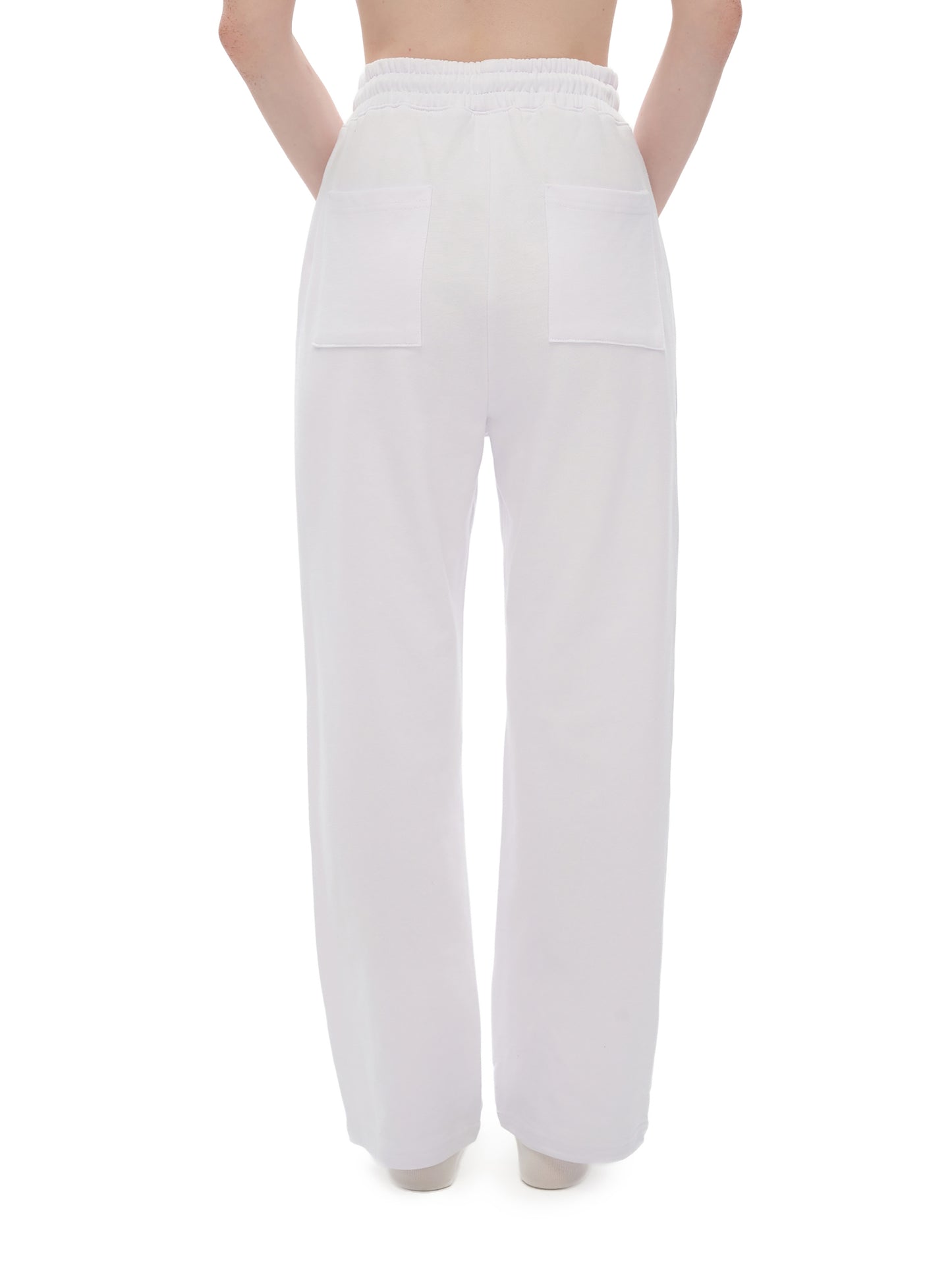 Yacht Club Boating Sweats
