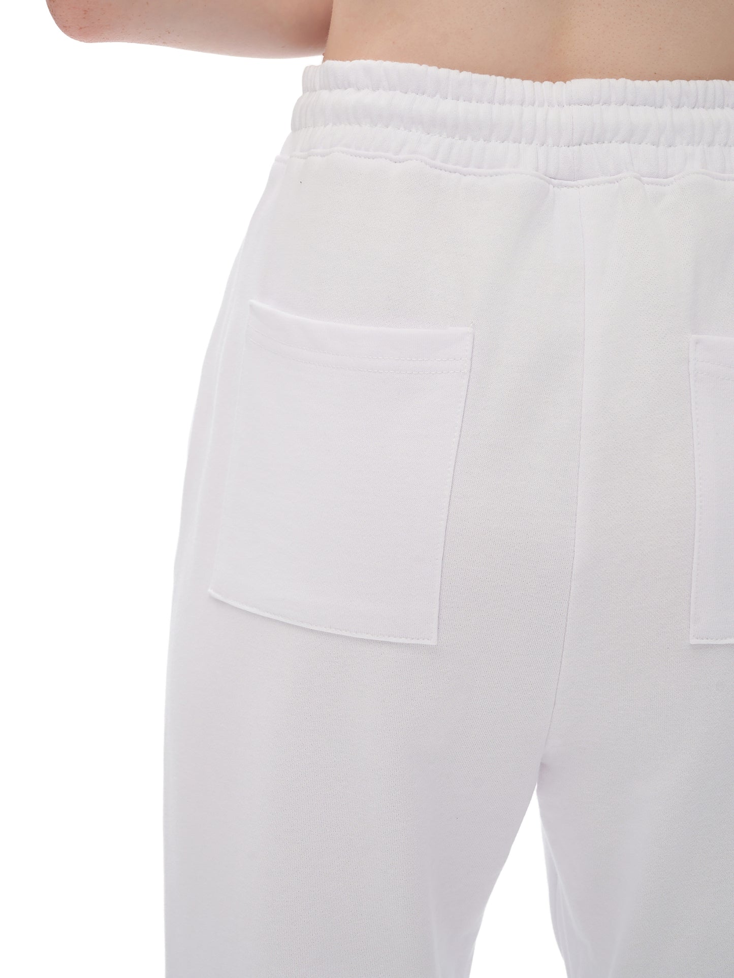 Yacht Club Boating Sweats