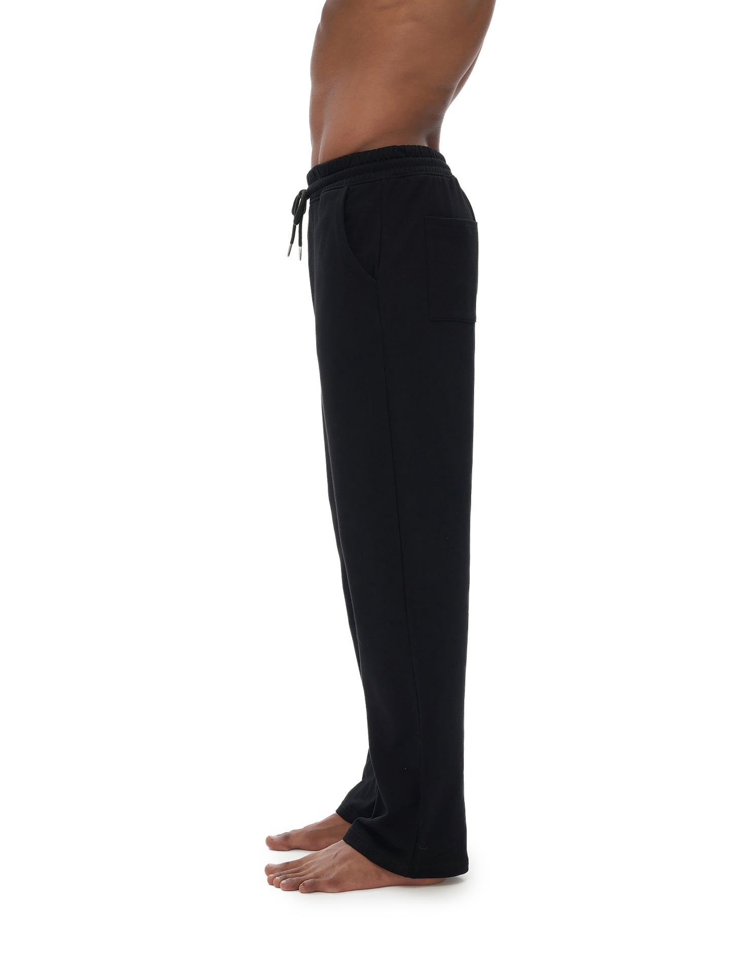 Yacht Club Boating Sweats