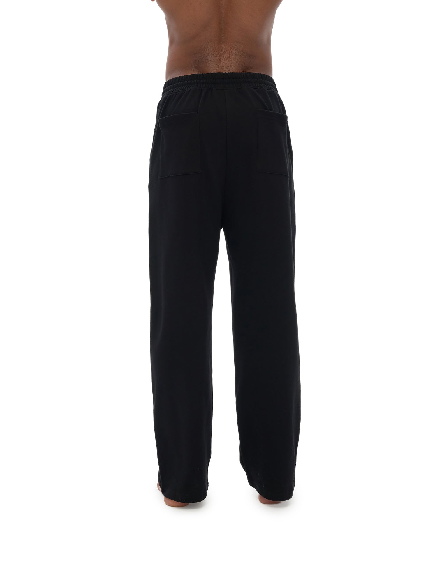 Yacht Club Boating Sweats