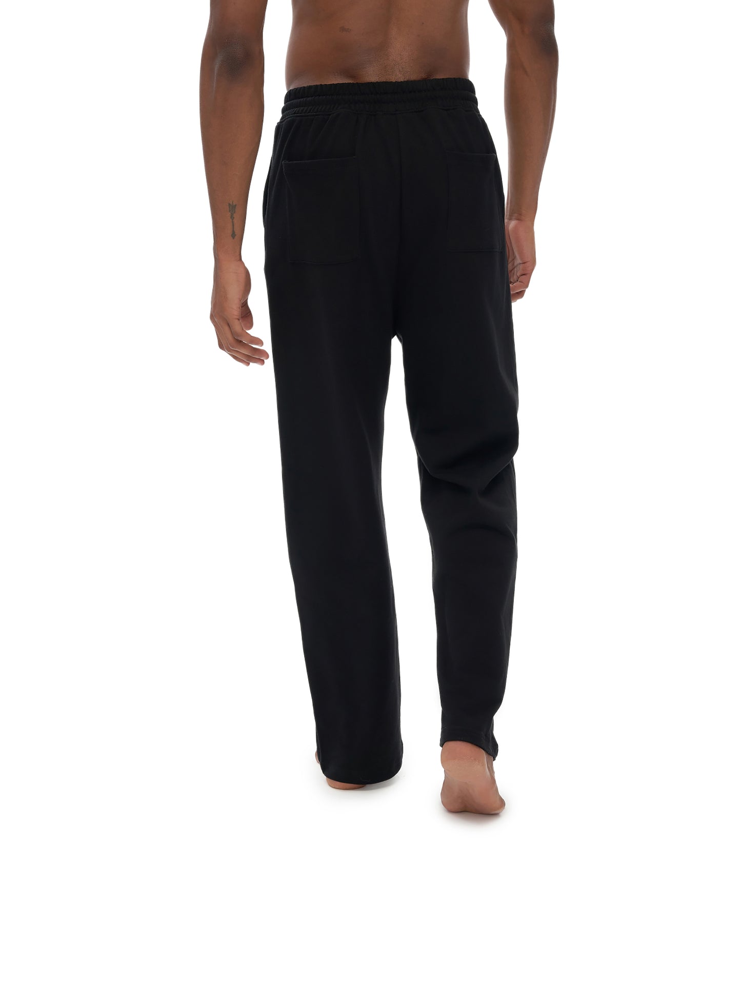 Yacht Club Boating Sweats
