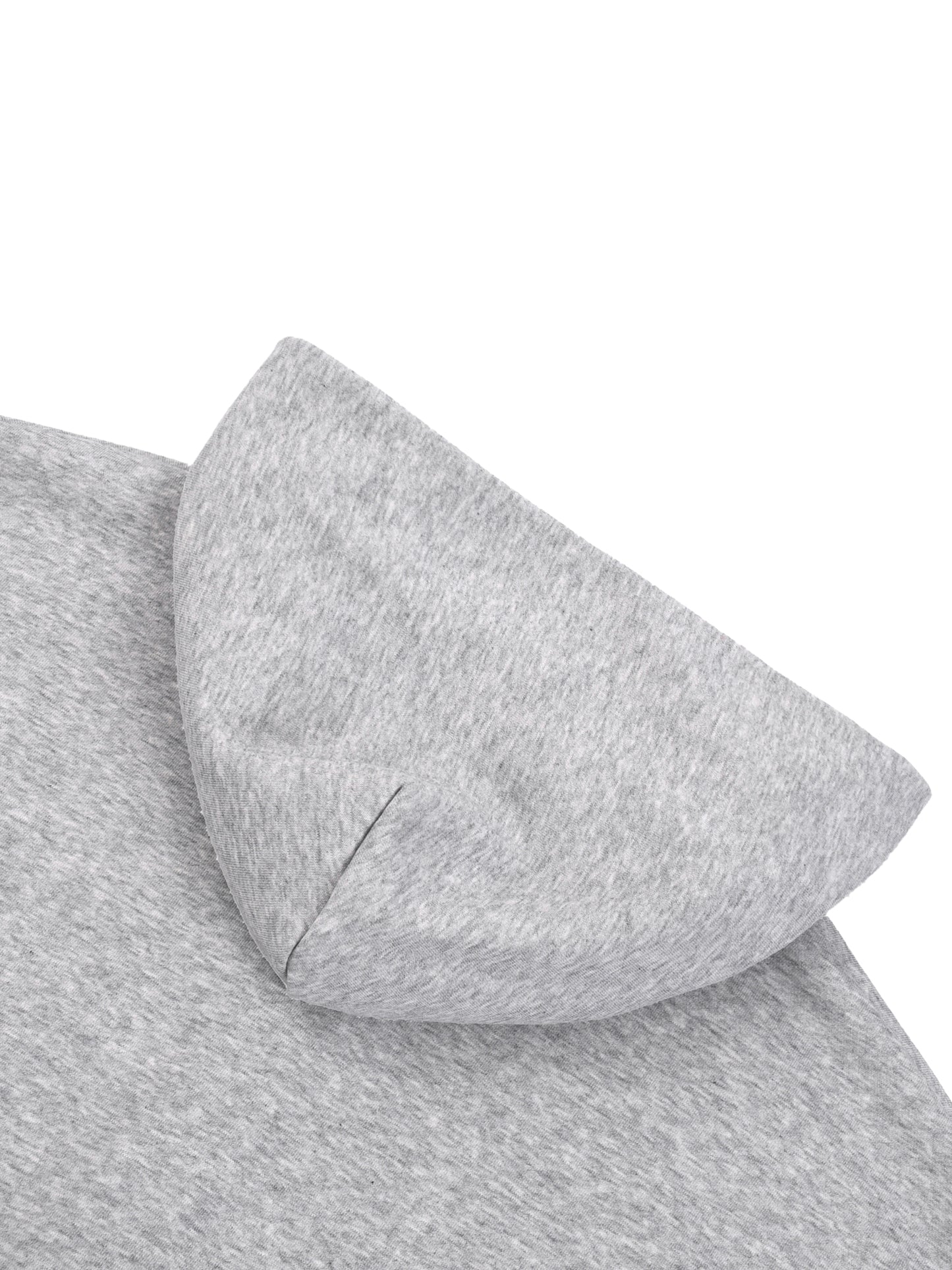 Yacht Club Zip Up Hoodie