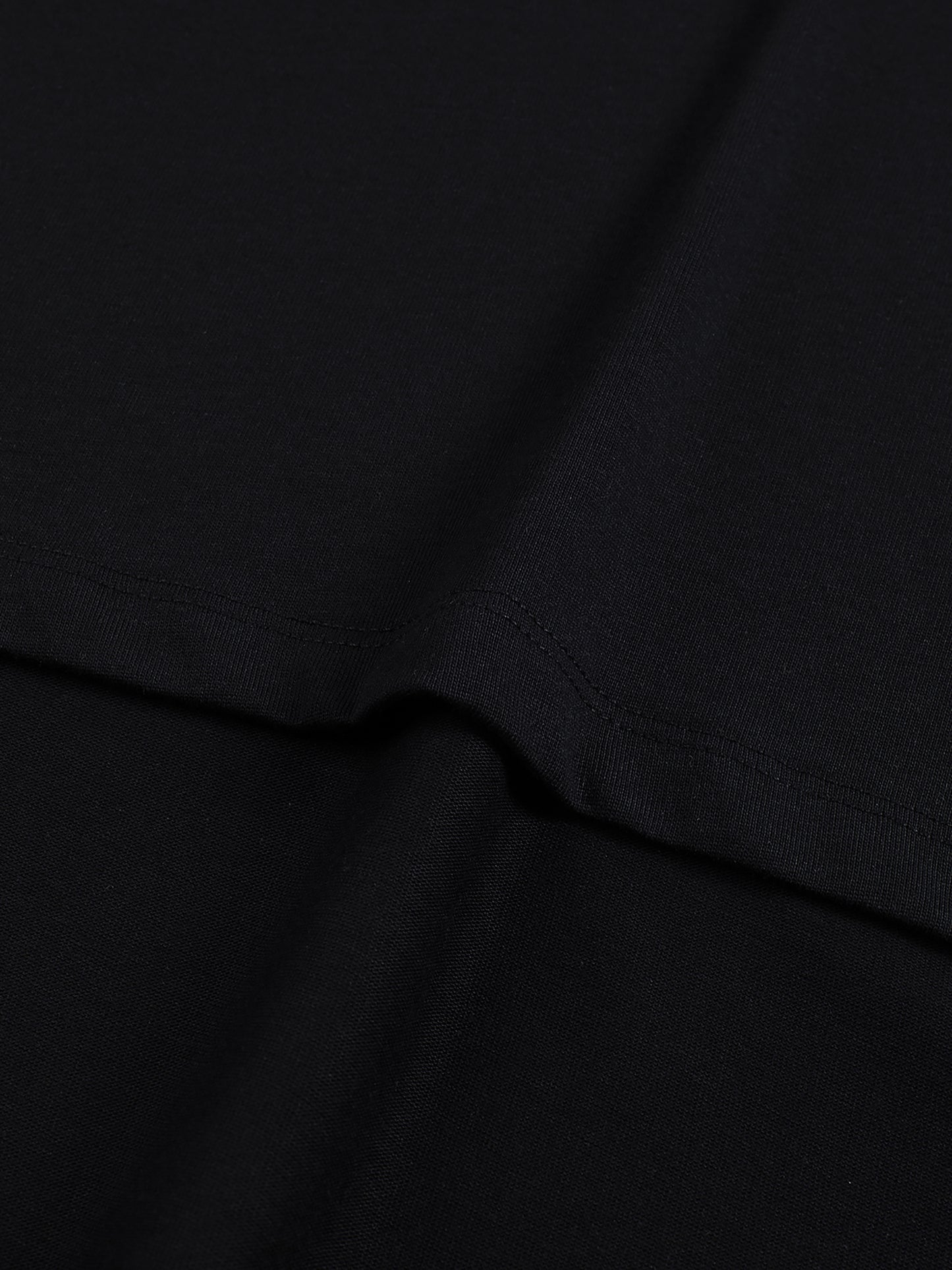 Miami Tennis Club Sleeve-Less Training Tee