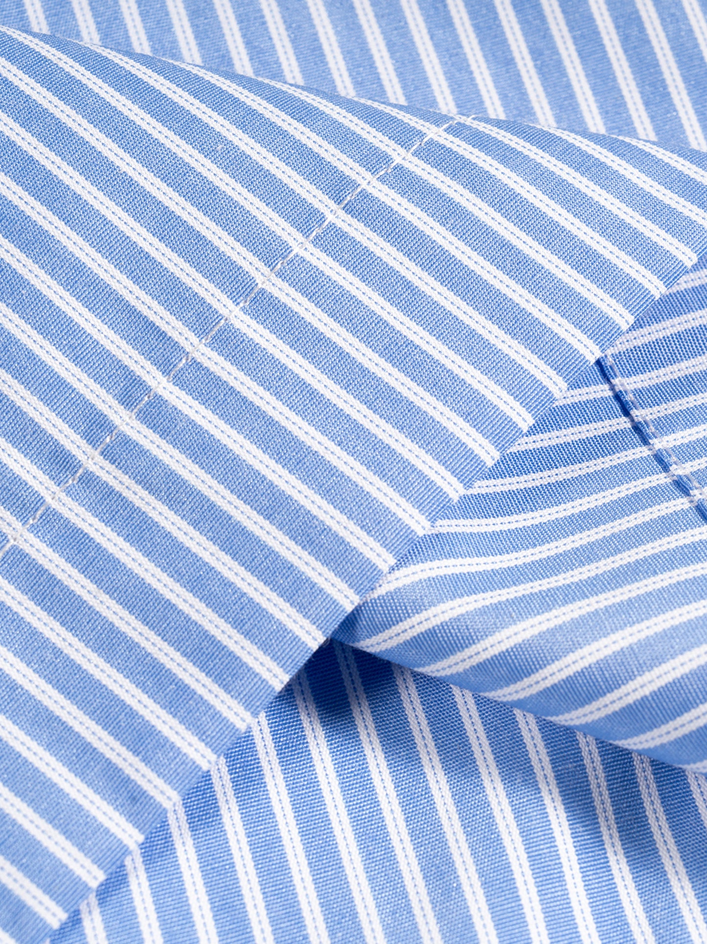 Country Club Short Sleeve Button Up