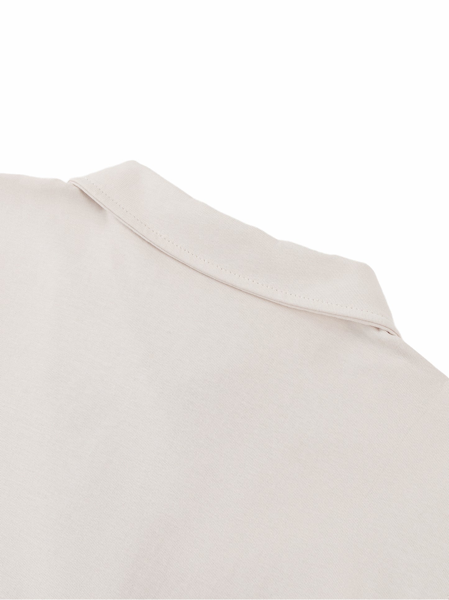 Country Club Performance Polo