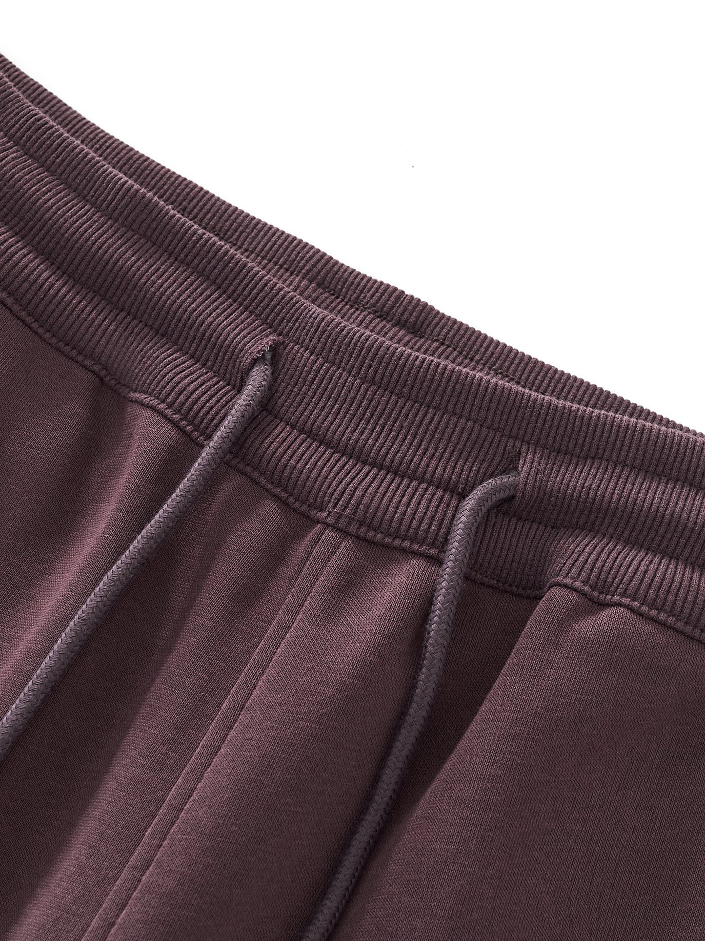 Country Club Emblem Sweat Trousers