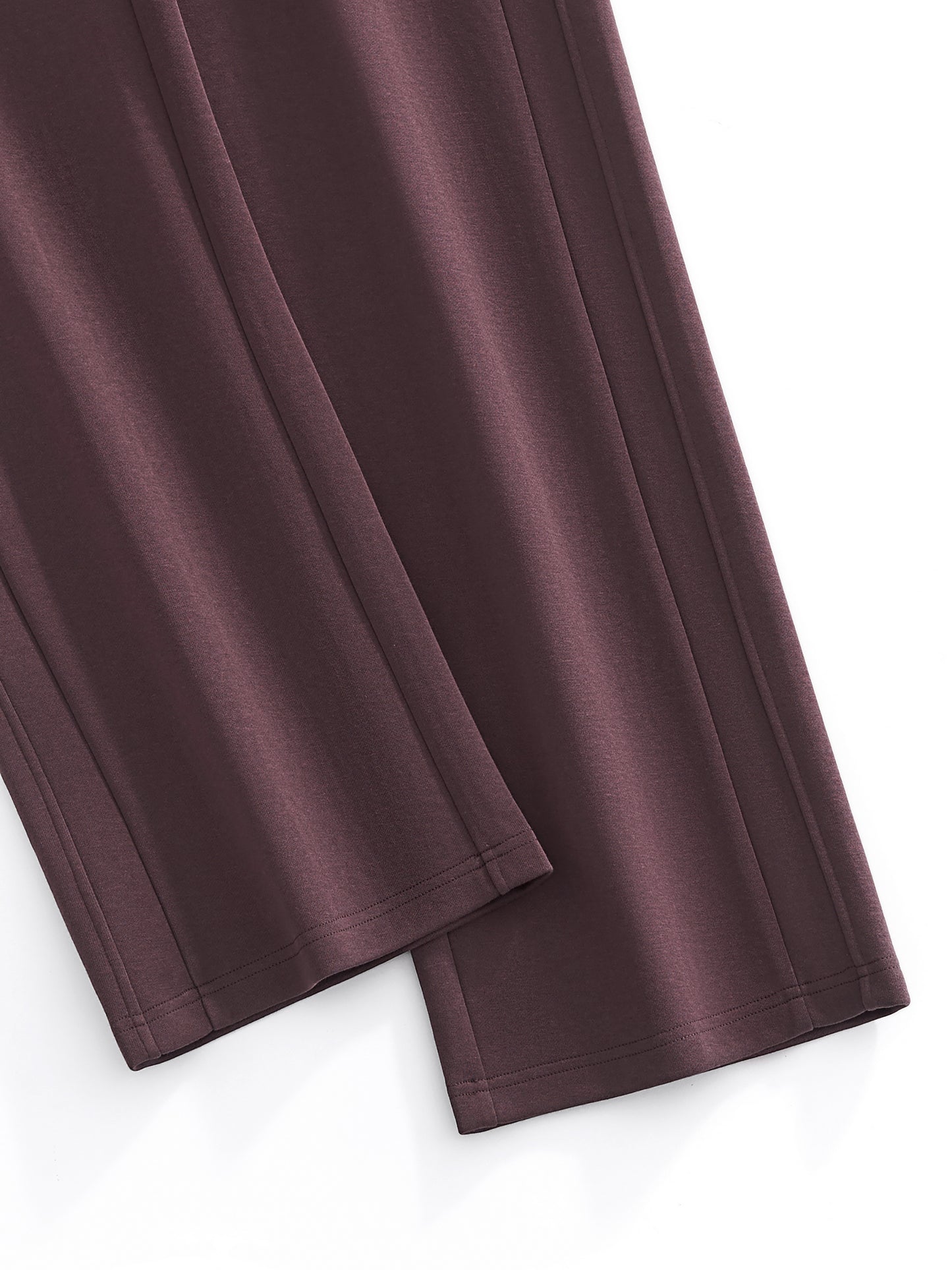 Country Club Emblem Sweat Trousers