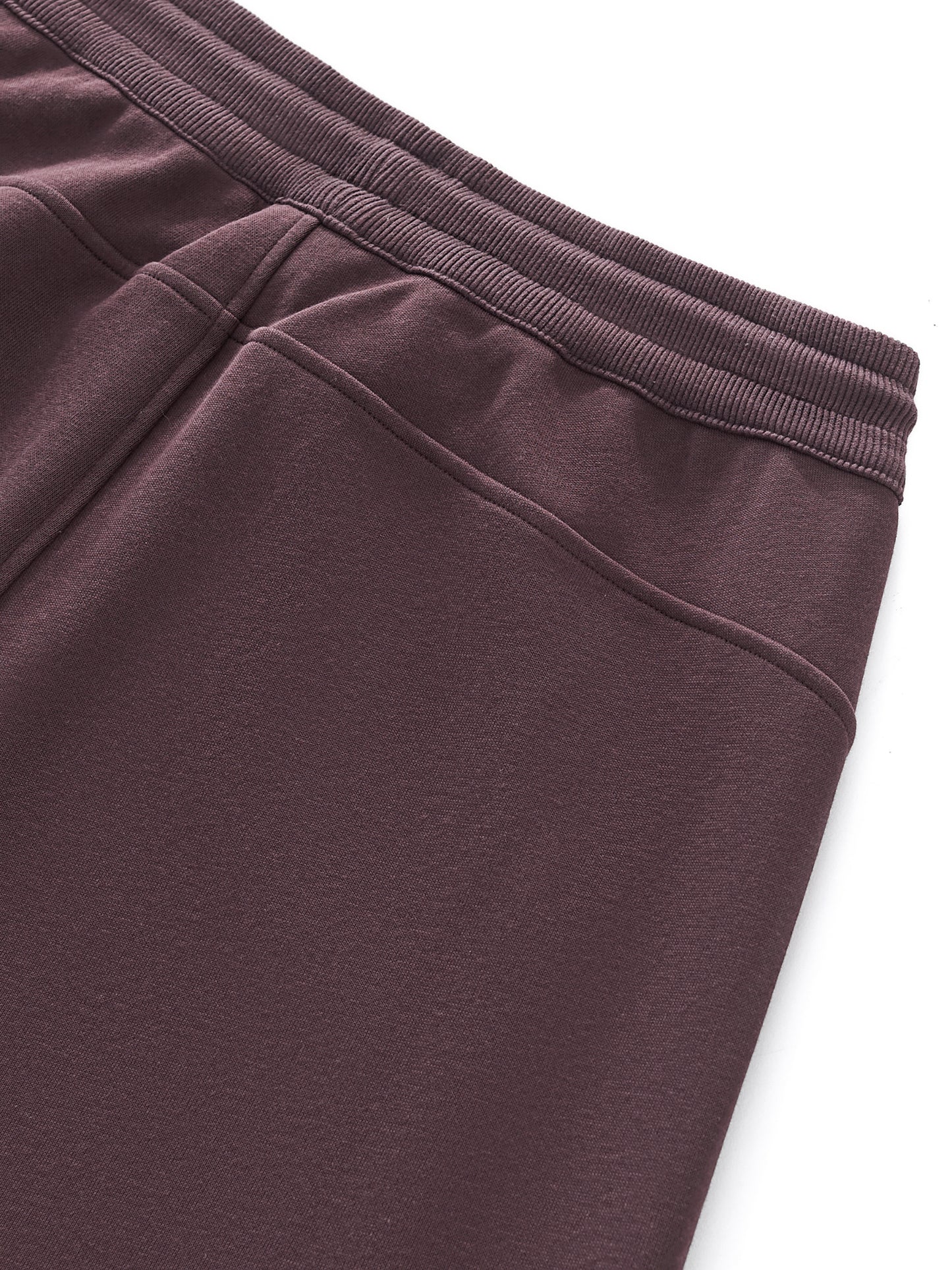 Country Club Emblem Sweat Trousers
