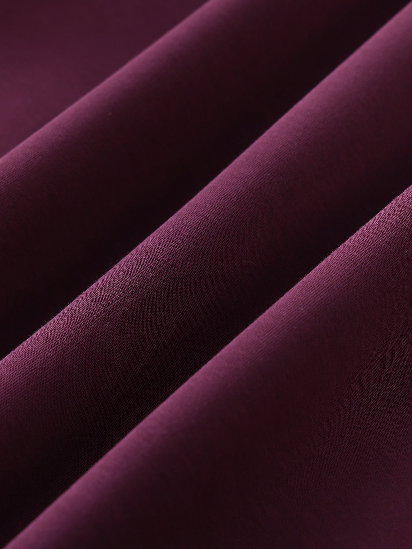 Alma De JVNS High Neck  Zip Up Sweater