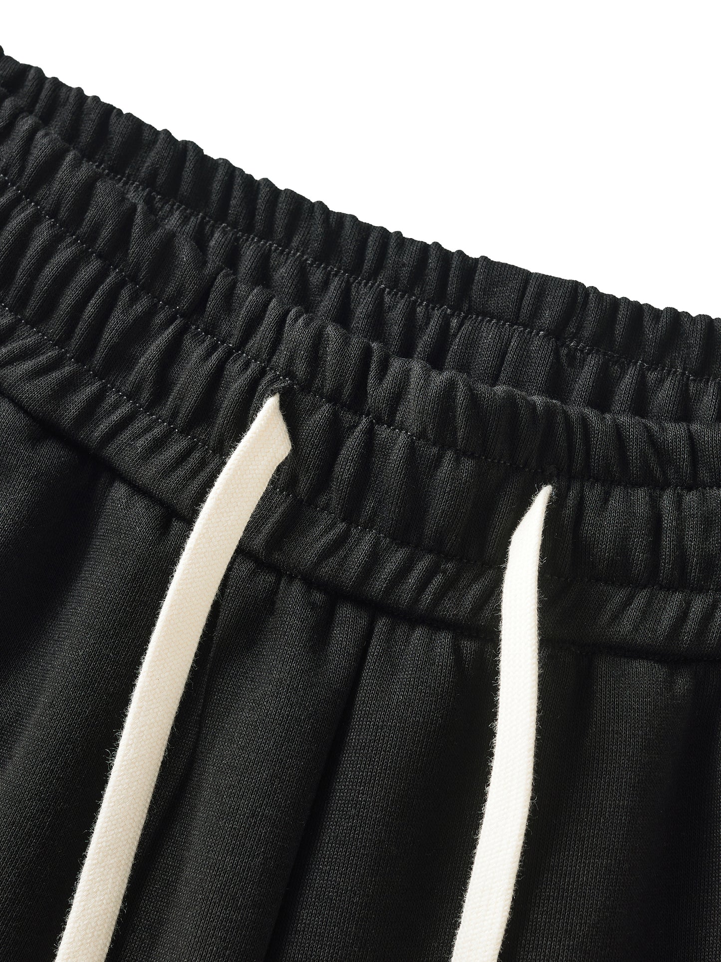 Country Club Script Track Pants