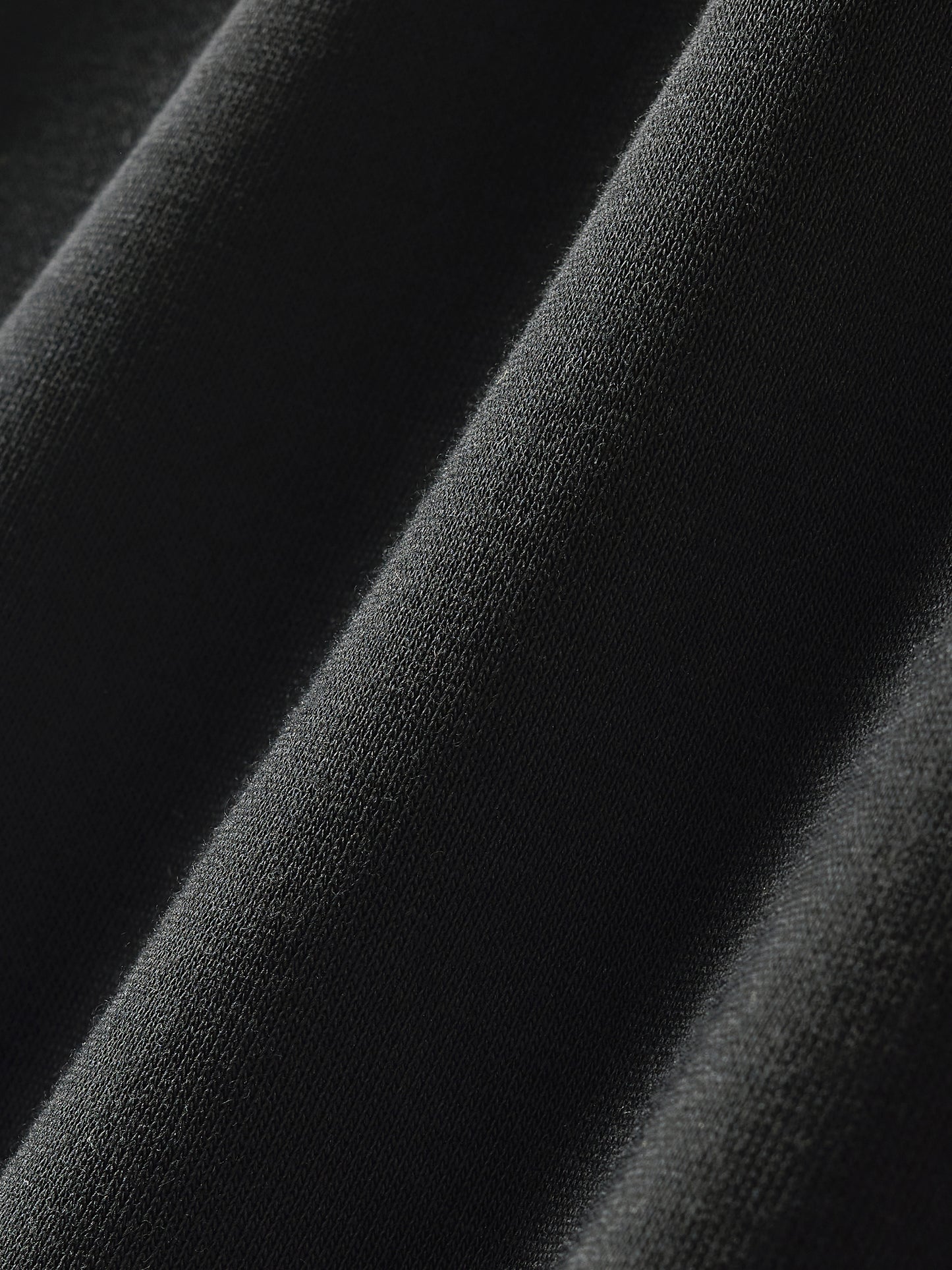 Country Club Script Track Pants