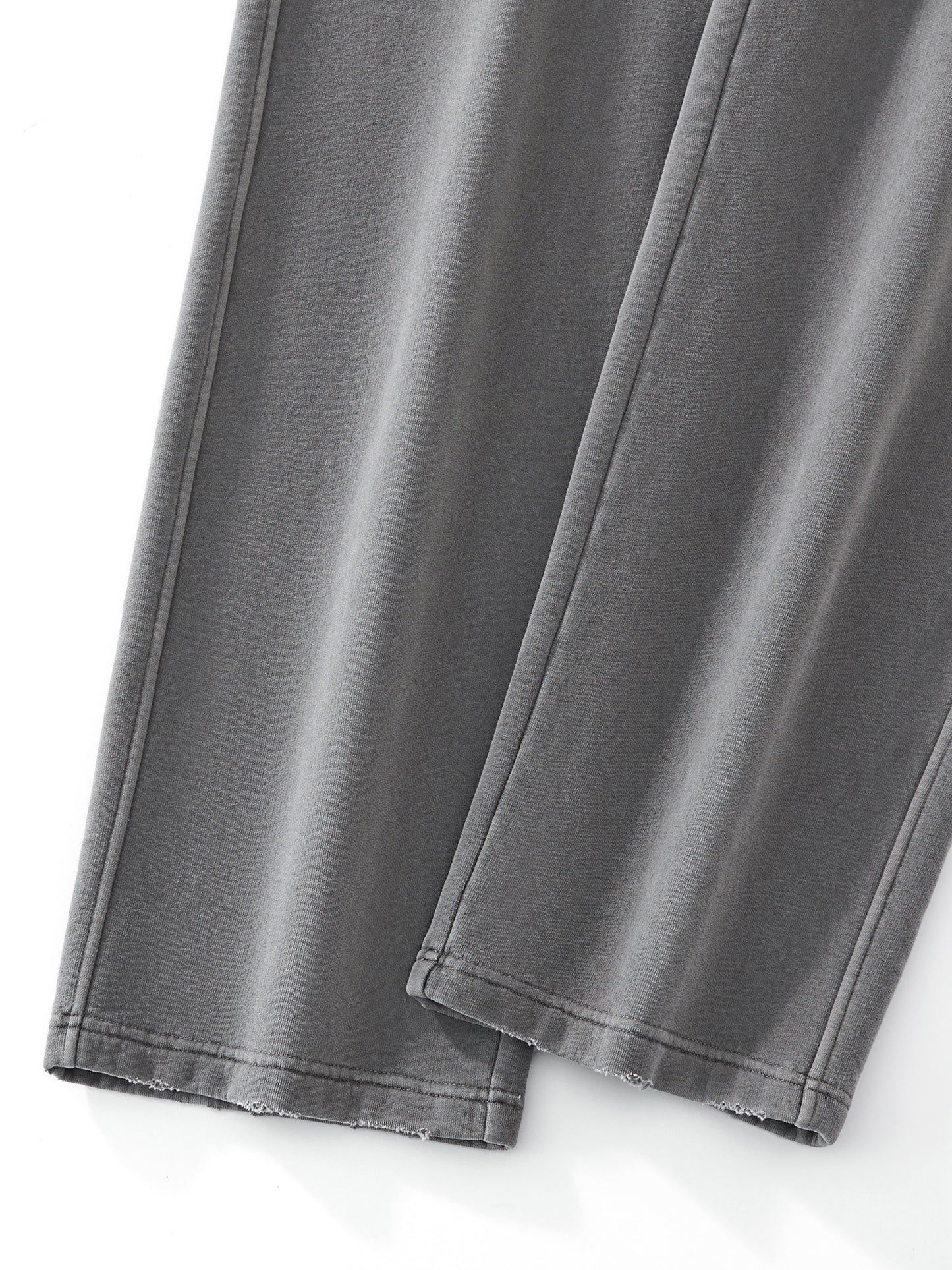 Signature Enzyme Washed Sweats