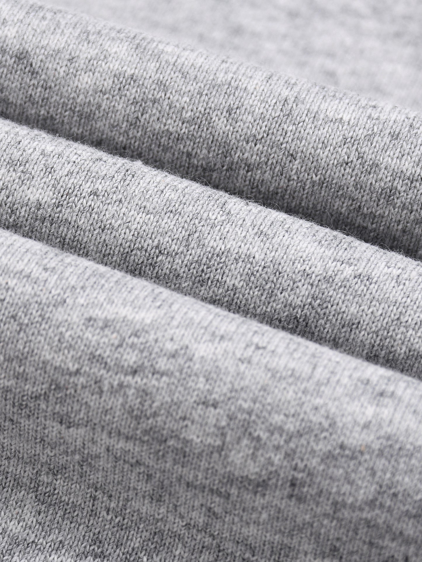 Aspen Ski Quarter Zip