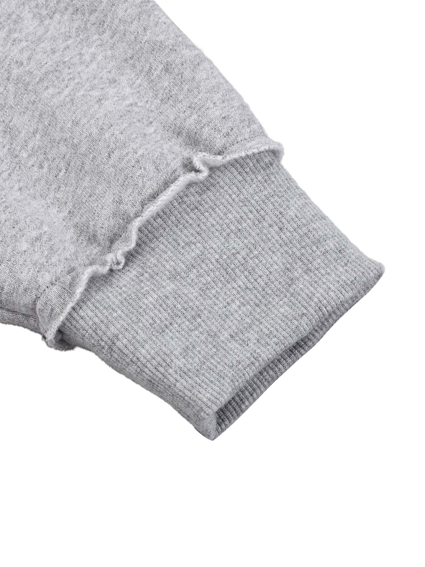 Aspen Ski Quarter Zip