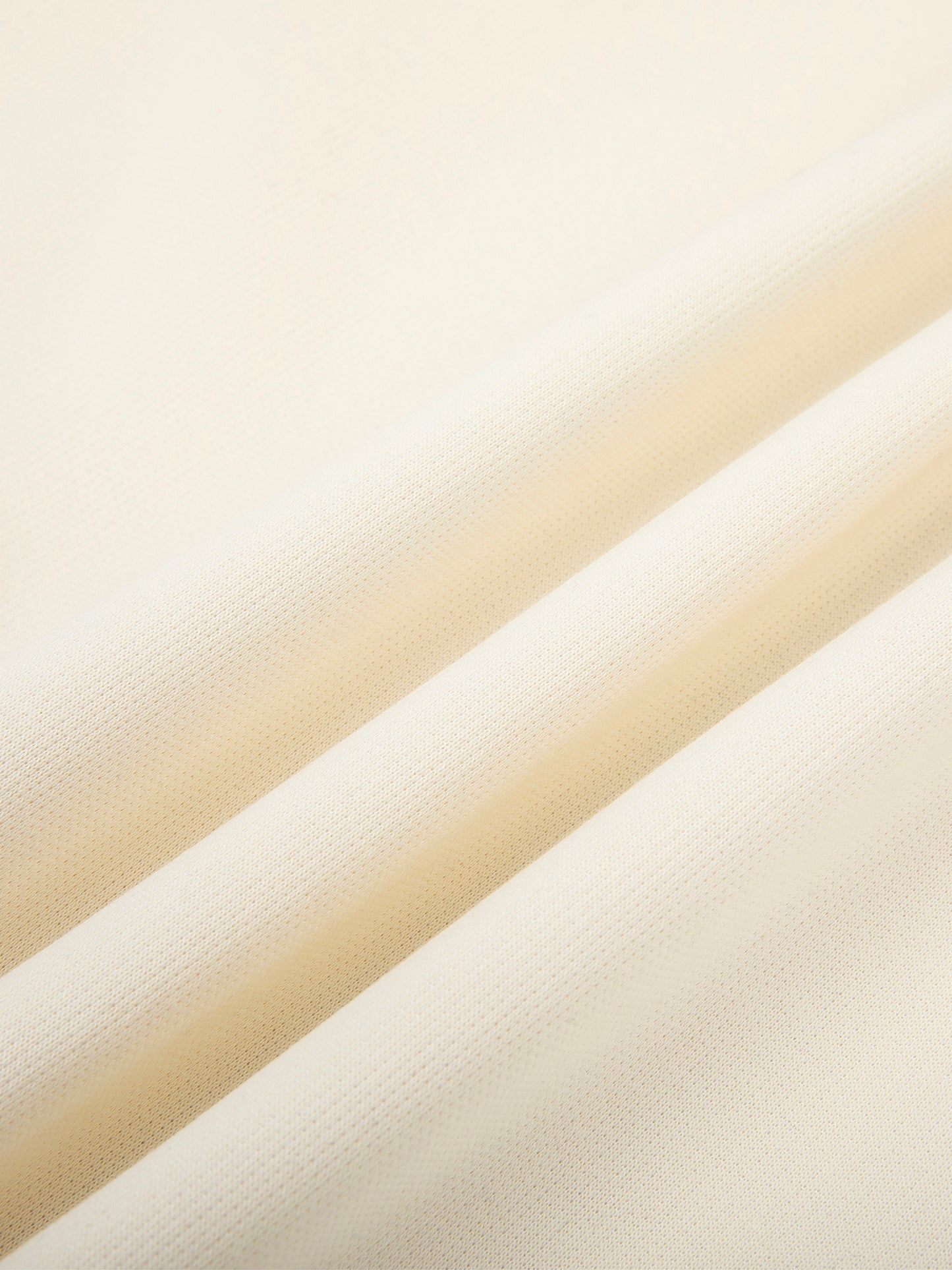 Quality Apparel Knit Zip Up Track Jacket