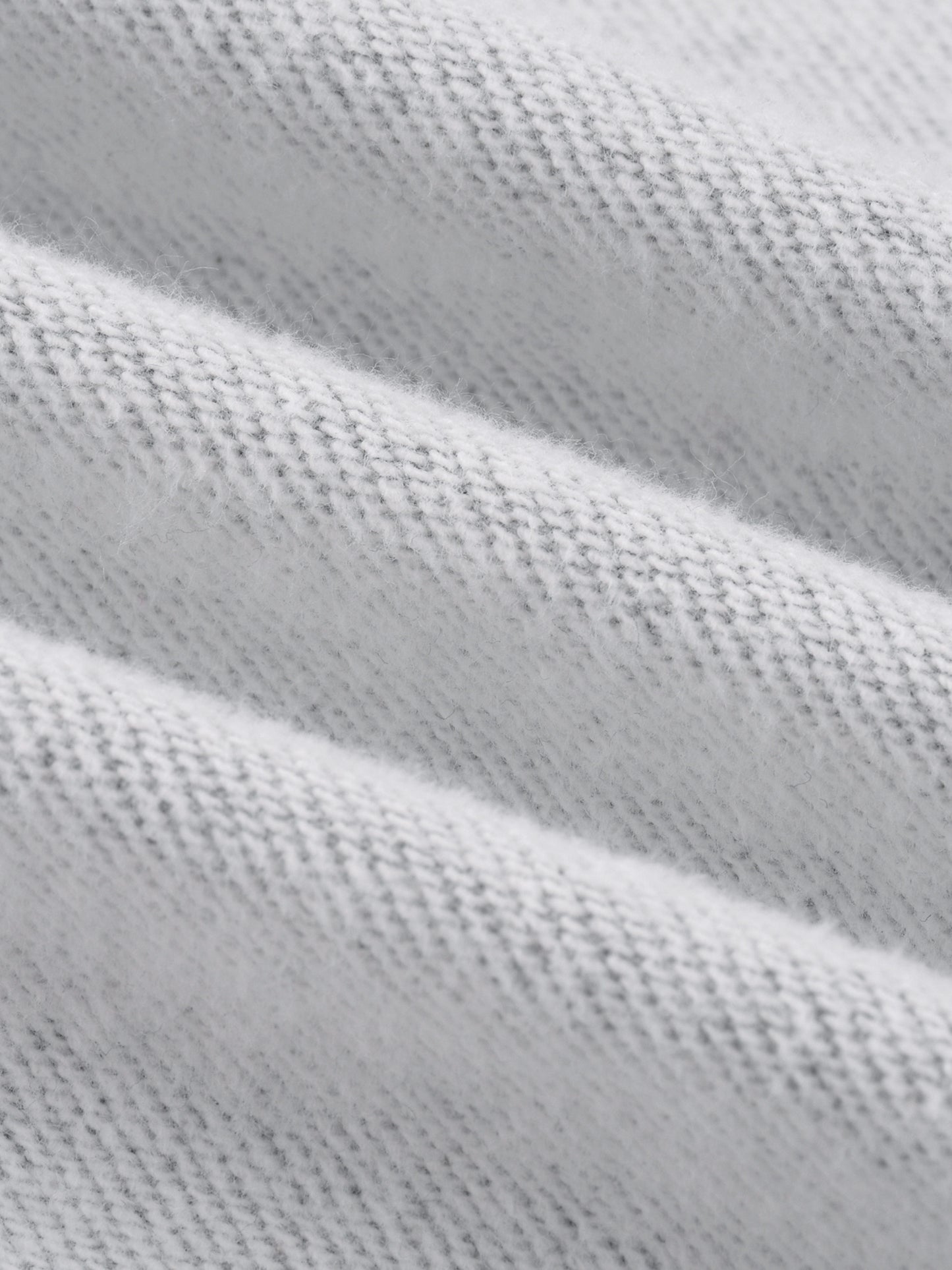 Alma De JVNS Cardigan