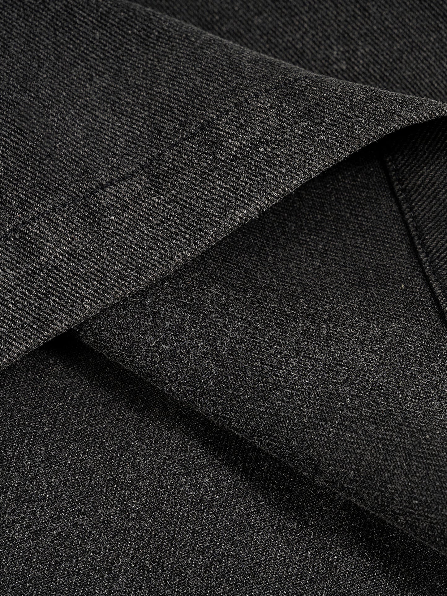 Cowboy Vintage Denim Jacket