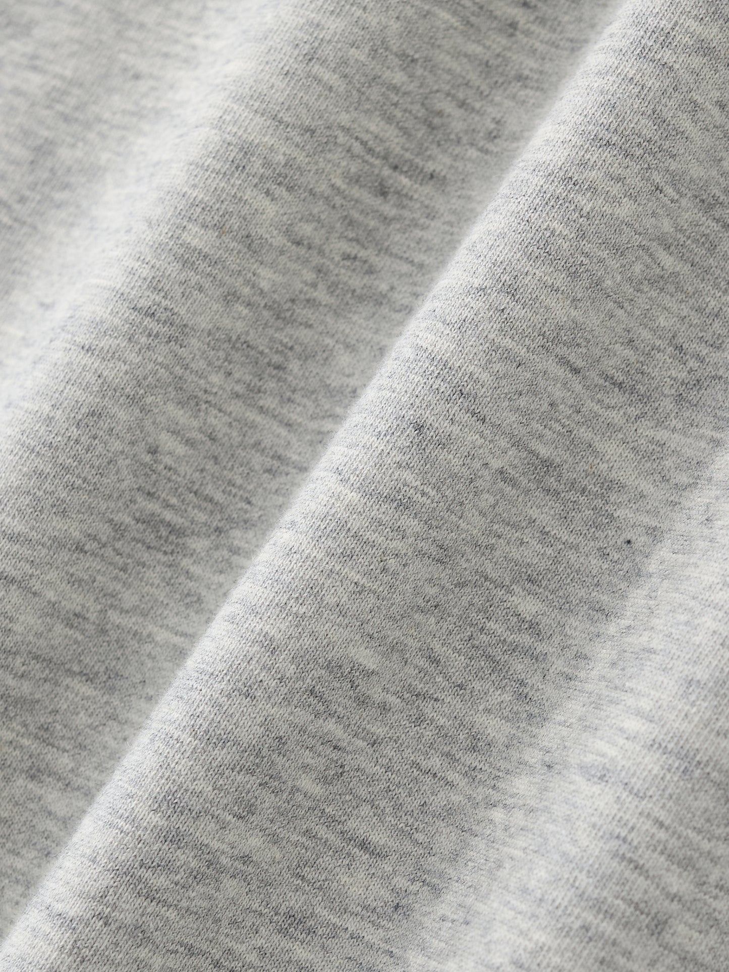 Family Vacation Polo Shirt