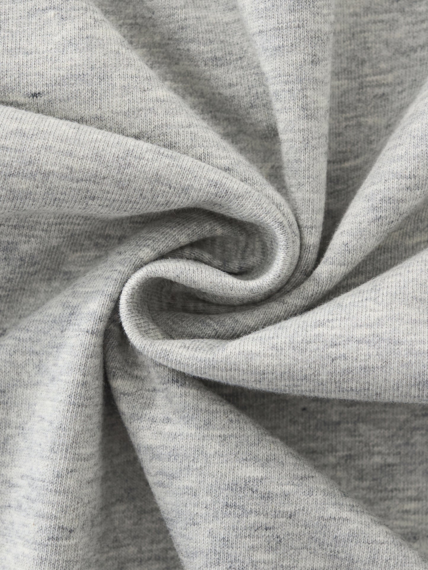 Family Vacation Polo Shirt