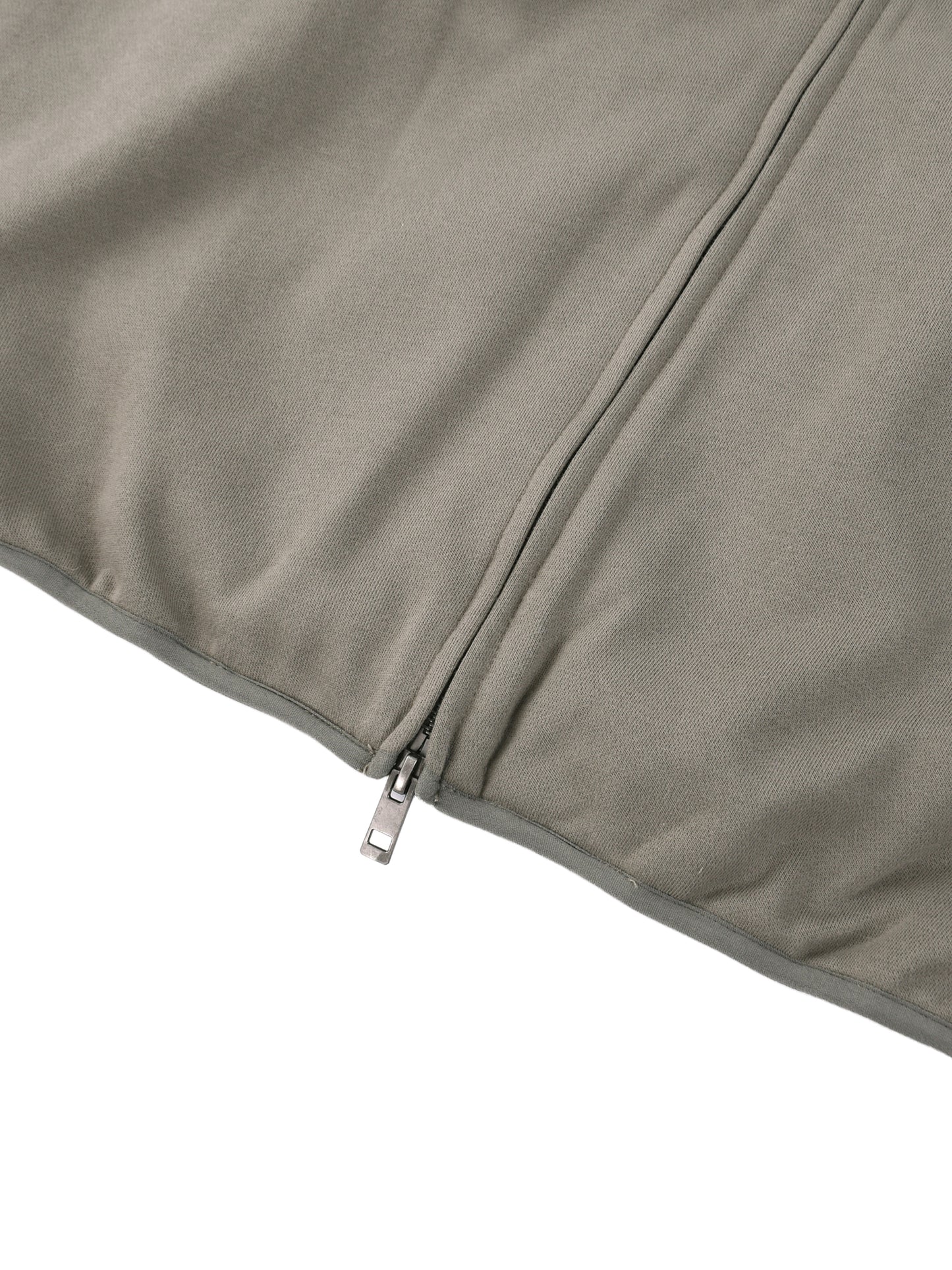 Alma De JVNS Zip Up Jacket