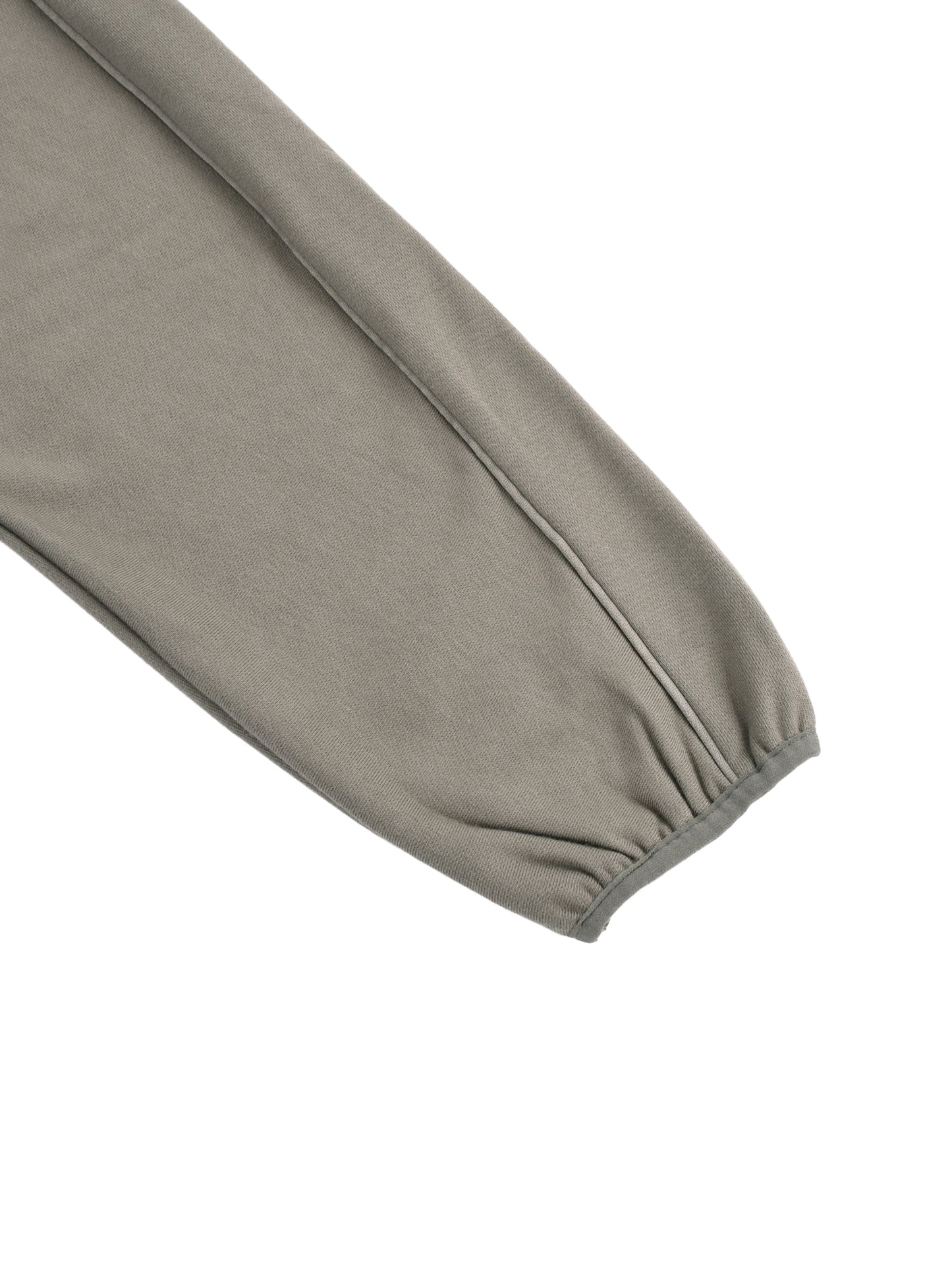 Alma De JVNS Zip Up Jacket