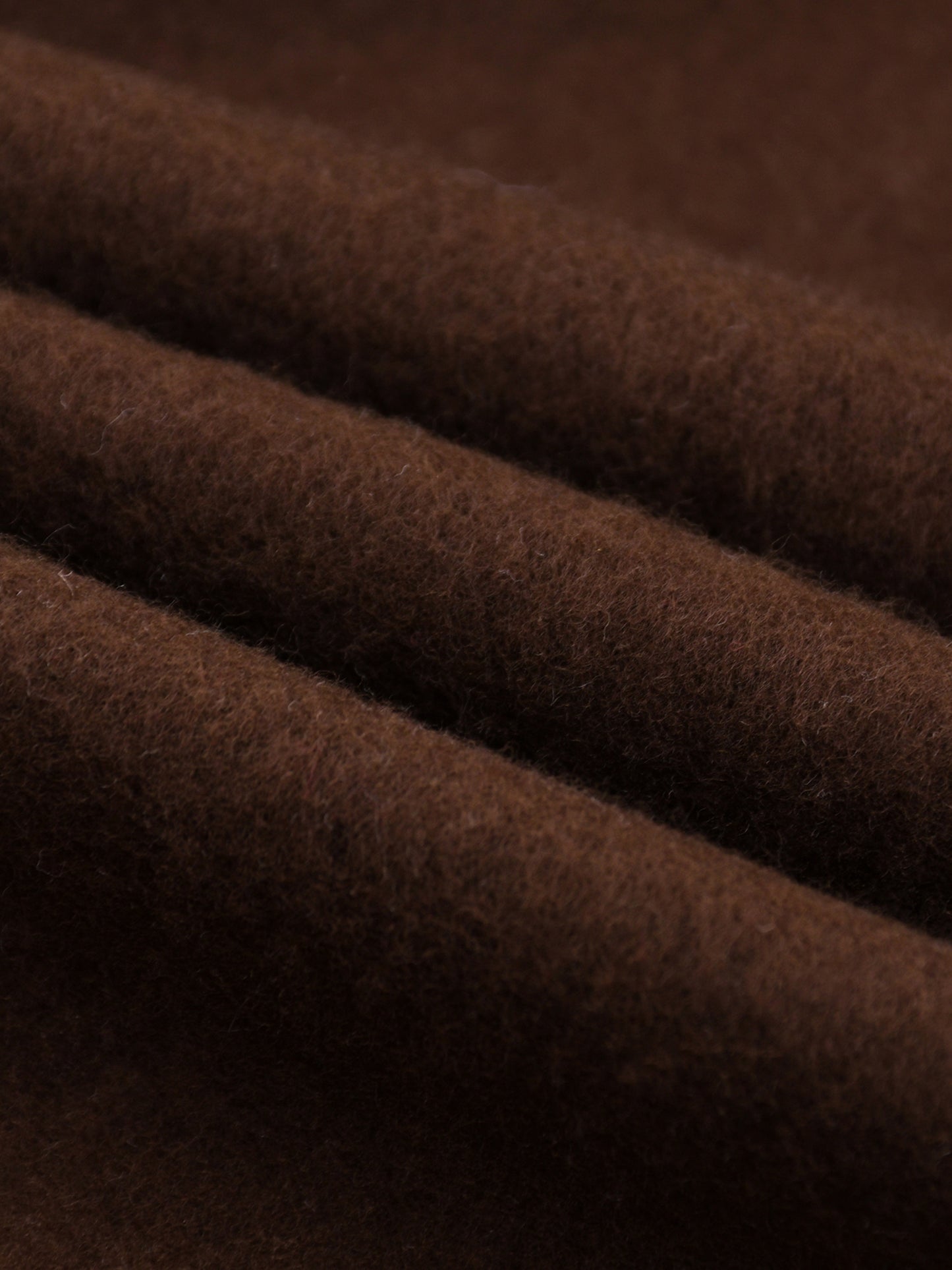 L. Jovenes Zip Up Sweater