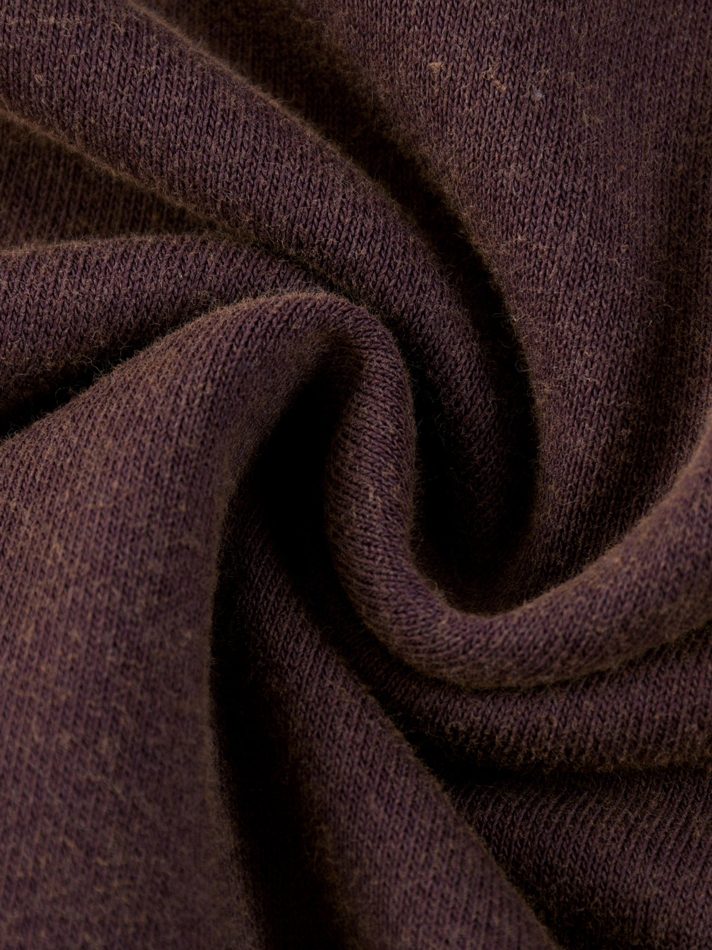 Los Ski Lodge Hoodie