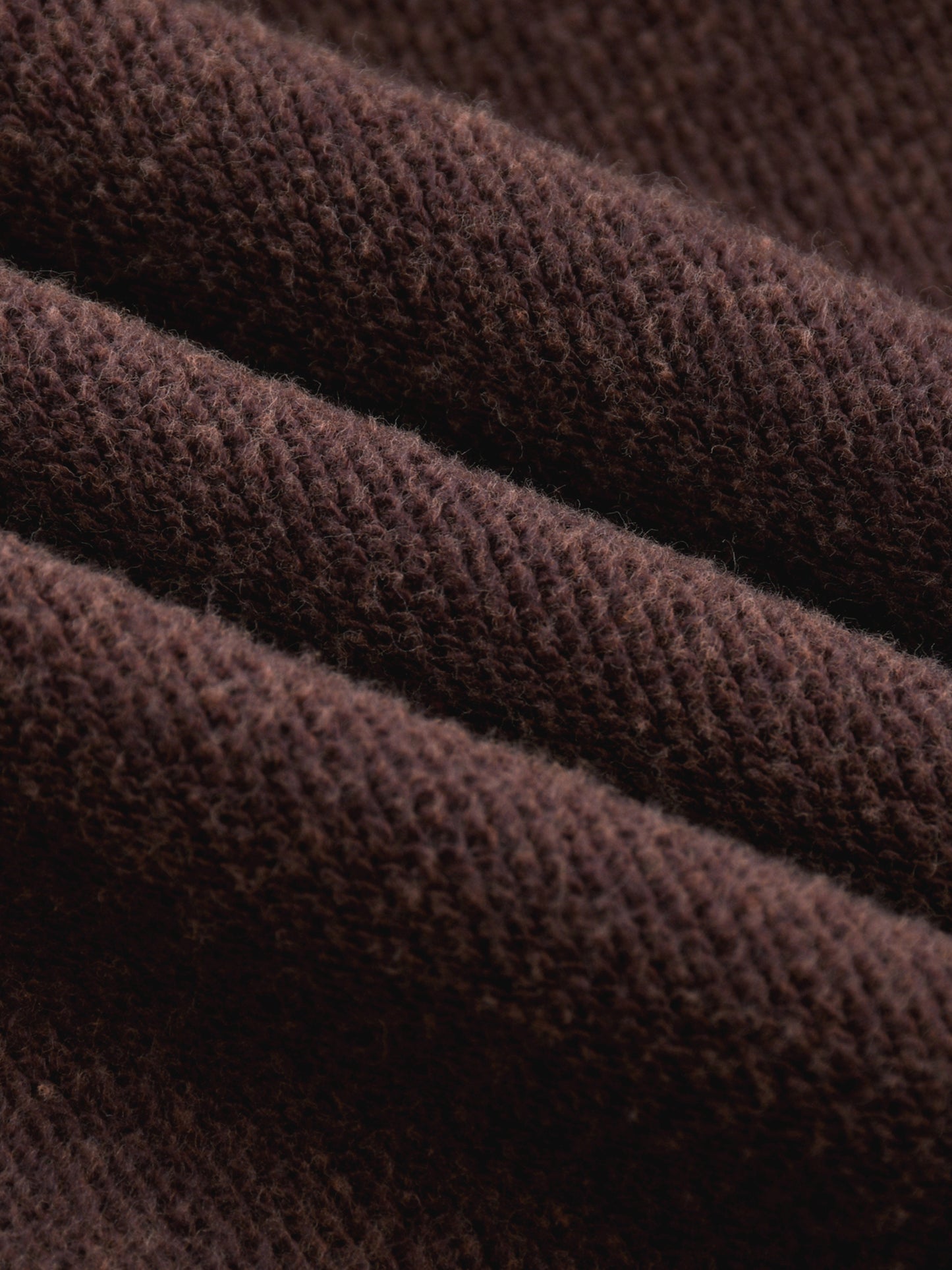 Los Ski Lodge Hoodie