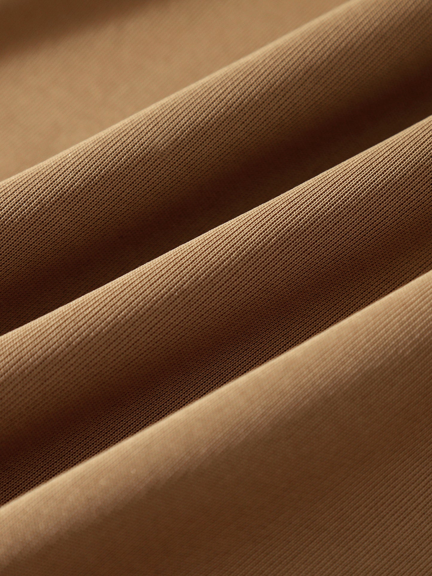 Elevated Basic Lounge Vest