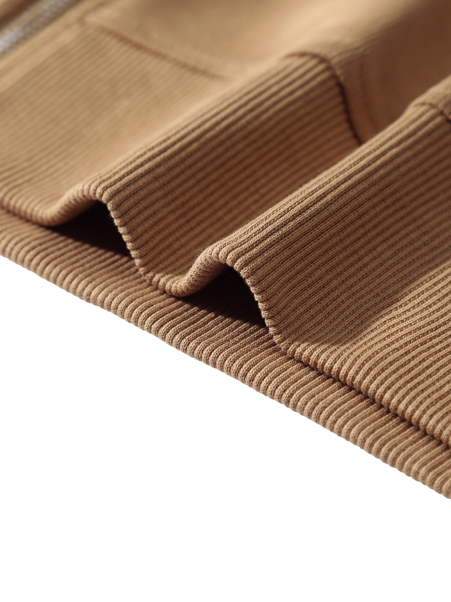 Elevated Basic Lounge Vest