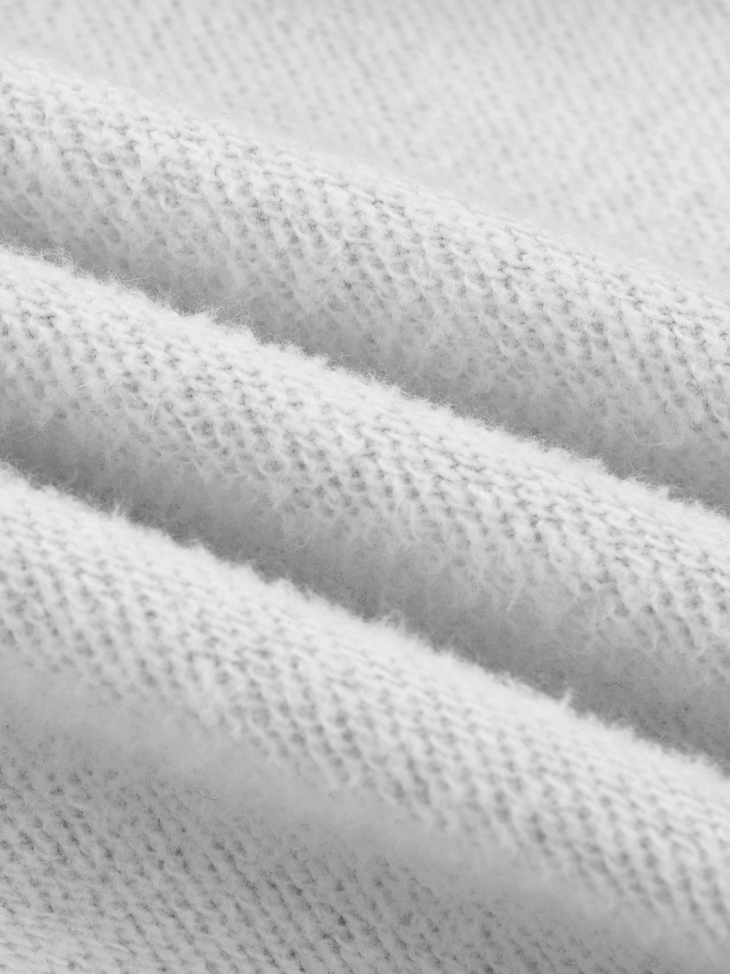 Signature Sun Fade Zip Up Sweater