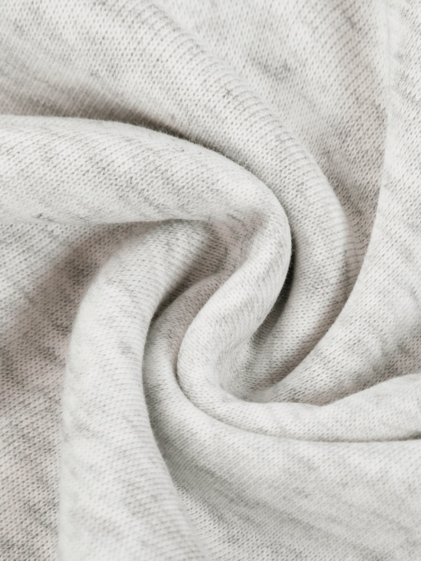 Alma De JVNS Structureless Hoodie