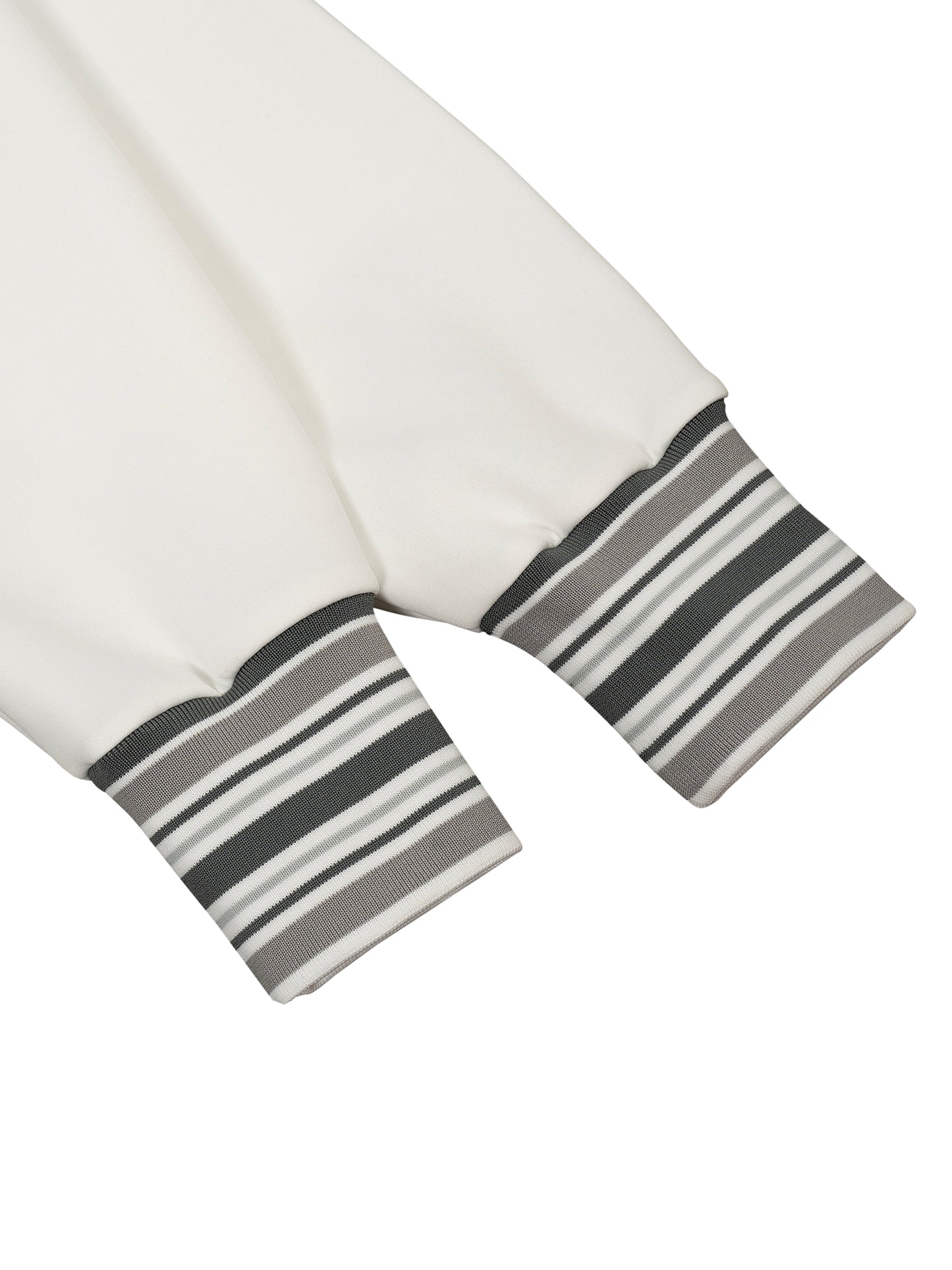 St. Tropez Windbreaker