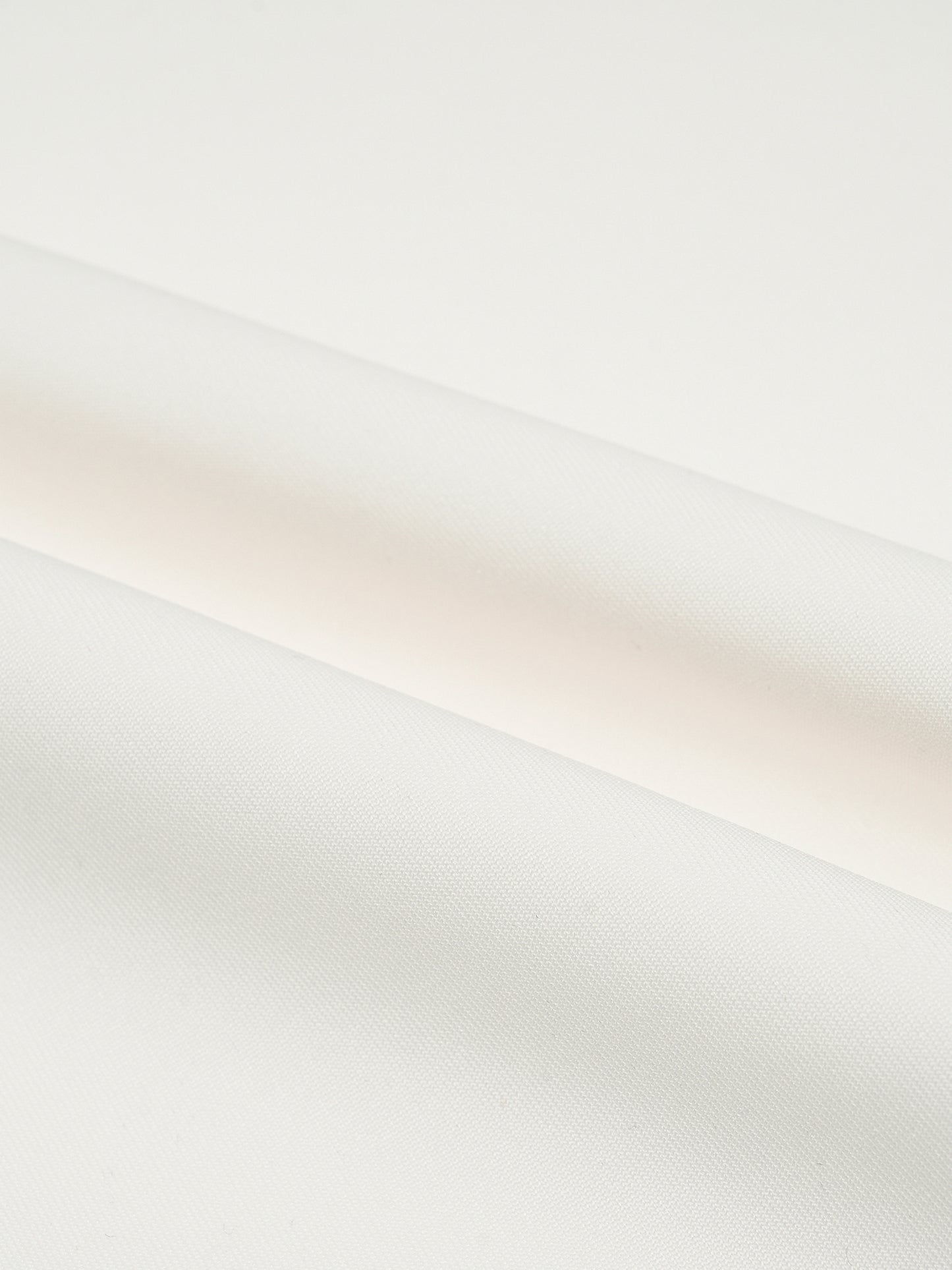 St. Tropez Windbreaker